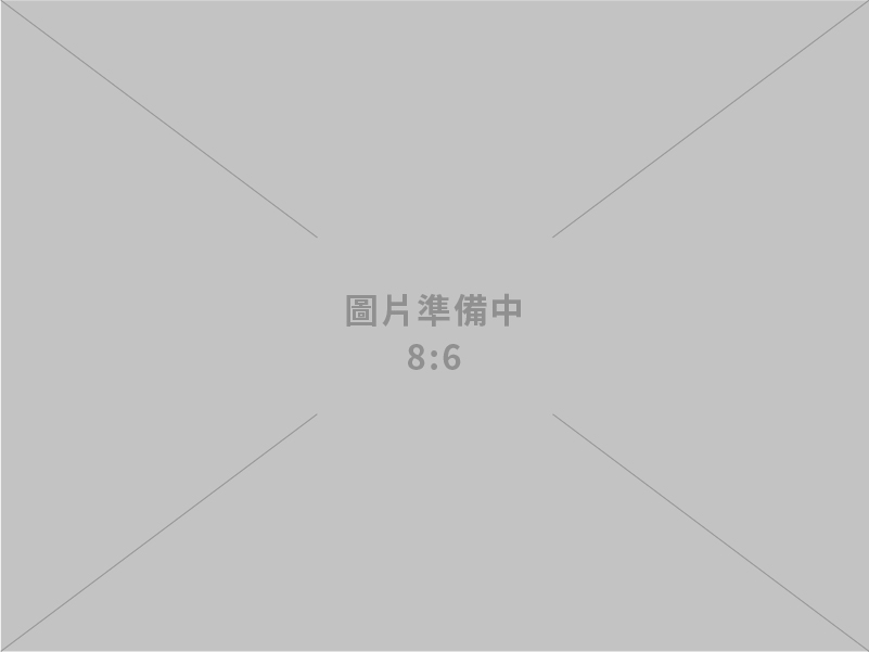 台中電廠燃煤機組拆除許可審查順利 跨部會無異議